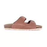 Grunland női papucs - CB0003-ROSAANTICO