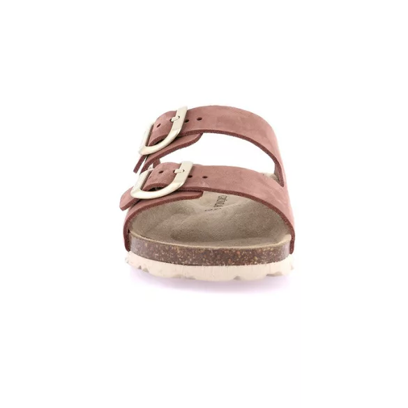 Grunland női papucs - CB0003-ROSAANTICO