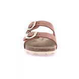 Grunland női papucs - CB0003-ROSAANTICO