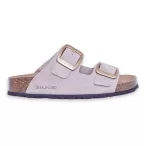 Grunland női papucs - CB0076-KAKI