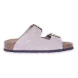 Grunland női papucs - CB0076-KAKI