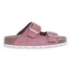 Grunland női papucs - CB0076-ROSA-ANTIC