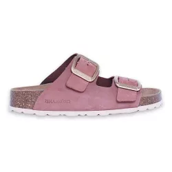 Grunland női papucs - CB0076-ROSA-ANTIC