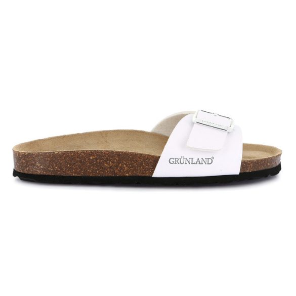 Grunland női papucs - CB0721-BIA