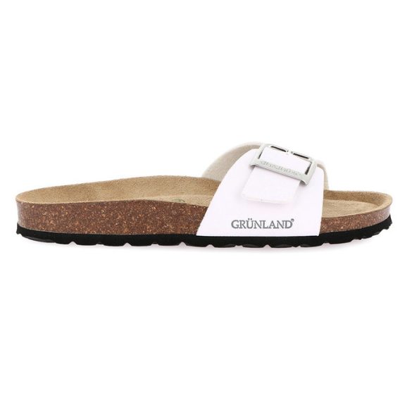 Grunland női papucs - CB0722-BIA