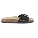 Grunland női papucs - CB0725-NERO
