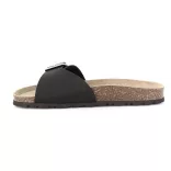 Grunland női papucs - CB0725-NERO