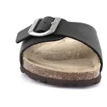 Grunland női papucs - CB0725-NERO