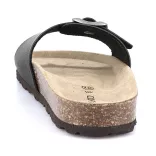 Grunland női papucs - CB0725-NERO