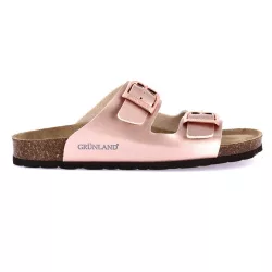 Grunland női papucs - CB0726-CIPRIA