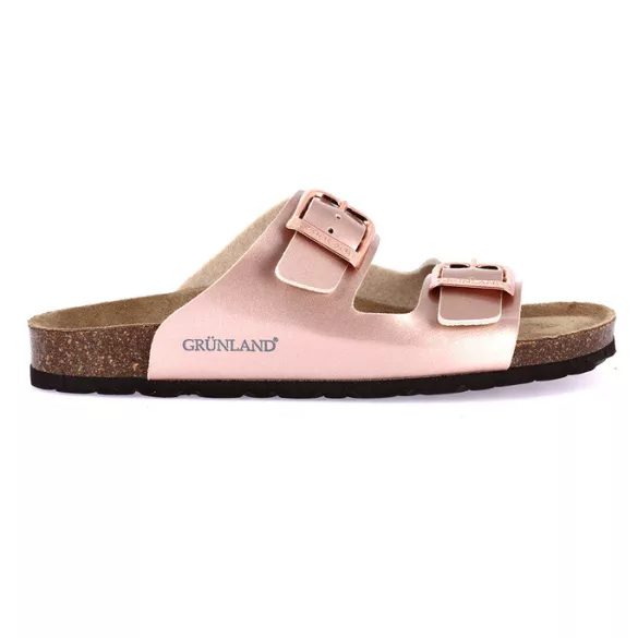 Grunland női papucs - CB0726-CIPRIA