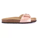 Grunland női papucs - CB0727-CIPRIA