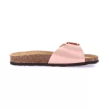 Grunland női papucs - CB0727-CIPRIA