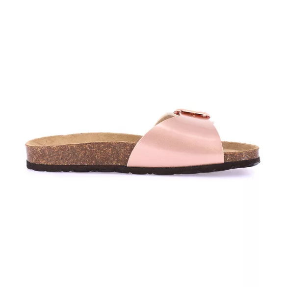 Grunland női papucs - CB0727-CIPRIA