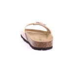 Grunland női papucs - CB0727-CIPRIA