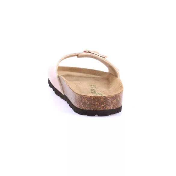 Grunland női papucs - CB0727-CIPRIA