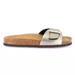 Grunland női papucs - CB0730-CHAMP