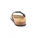 Grunland női papucs - CB0730-CHAMP