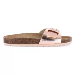 Grunland női papucs - CB0730-CIPRIA