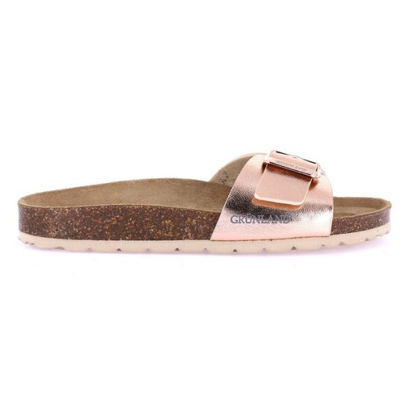 Grunland női papucs - CB0730-CIPRIA