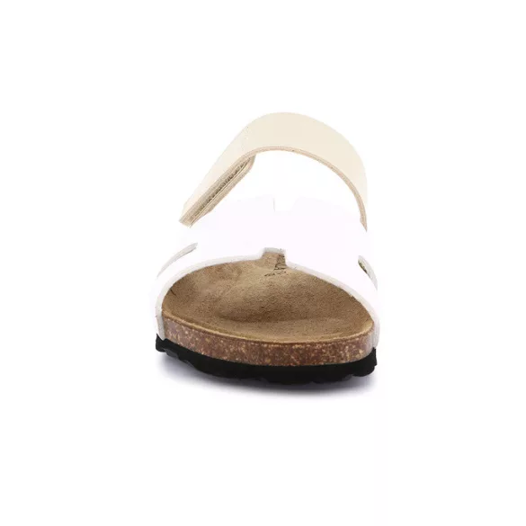 Grunland női papucs - CB0787-BIA-BEIGE