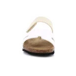 Grunland női papucs - CB0787-BIA-BEIGE