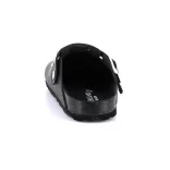 Grunland női papucs - CB0790-NERO