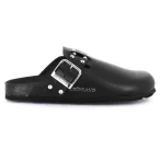 Grunland női papucs - CB0790-NERO