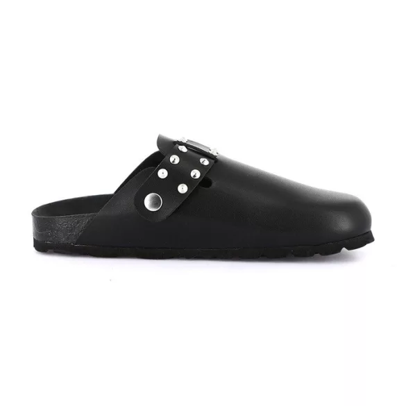 Grunland női papucs - CB0790-NERO