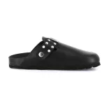 Grunland női papucs - CB0790-NERO