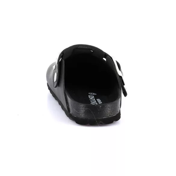 Grunland női papucs - CB0790-NERO