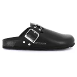 Grunland női papucs - CB0790-NERO