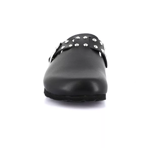 Grunland női papucs - CB0790-NERO
