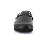Grunland női papucs - CB0790-NERO