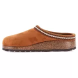 Grunland női papucs - CB0800-CUOIO
