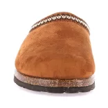 Grunland női papucs - CB0800-CUOIO