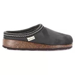 Grunland női papucs - CB0800-GRIGIO