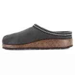 Grunland női papucs - CB0800-GRIGIO
