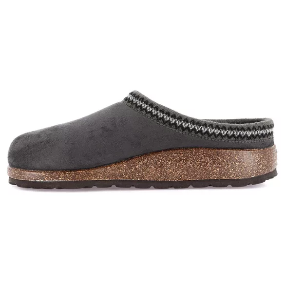 Grunland női papucs - CB0800-GRIGIO