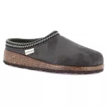 Grunland női papucs - CB0800-GRIGIO