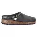 Grunland női papucs - CB0800-GRIGIO