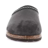 Grunland női papucs - CB0800-GRIGIO