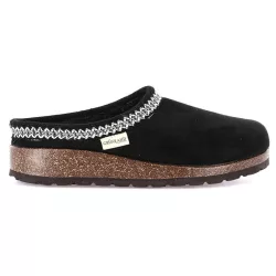 Grunland női papucs - CB0800-NERO