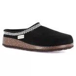 Grunland női papucs - CB0800-NERO