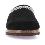 Grunland női papucs - CB0800-NERO
