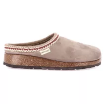 Grunland női papucs - CB0800-VISONE