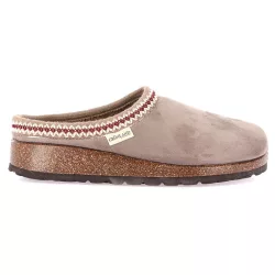Grunland női papucs - CB0800-VISONE