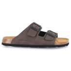 Grunland férfi papucs - CB0812-TESTADIM
