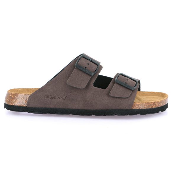 Grunland férfi papucs - CB0812-TESTADIM
