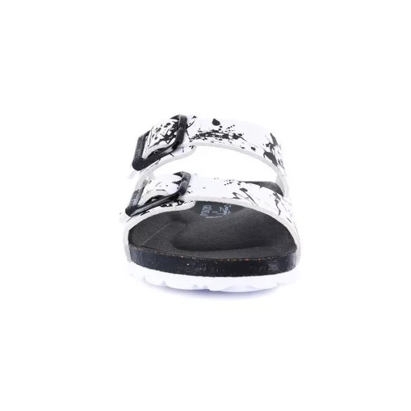 Grunland női papucs - CB0834-BIA